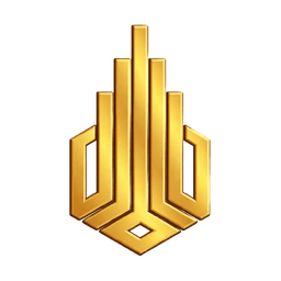 City Center Suites Logo